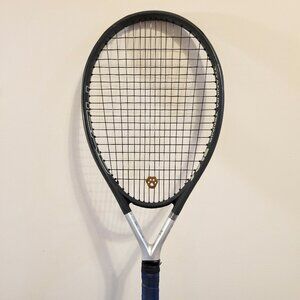 TiS6 Tennis Racquet 4 1/4 grip